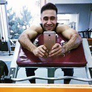  ,   Elbek, 35 ,   ,   , c 