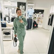 ���������� �����, ���� ������� �����, 34 ����, ������������ ��� ������, ����� � ���������