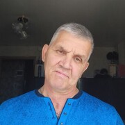  ,   , 56 ,   ,   