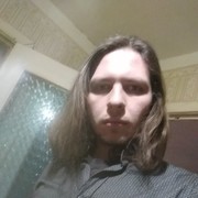 ���������� ������, ���� ������� ������, 31 ���, ������������ ��� ������, ����� � ���������, c�������� ���������