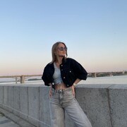 ���������� ������, ���� ������� ����, 28 ���, ������������ ��� ������, ����� � ���������