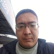 ���������� ����, ������� A����, 38