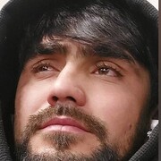   ,  , 32
