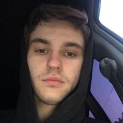 ���������� �����-���������, ���� ������� �����, 30 ���, ������������ ��� ������, ����� � ���������