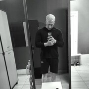 ���������� ���������, ���� ����� ���������, 23 ����, ������������ ��� ������, ����� � ���������, c�������� ���������