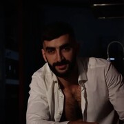 ���������� ������, ���� ������� �����, 34 ����, ������������ ��� ������, ����� � ���������