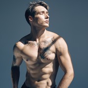 ���������� �����-���������, ���� ������� �����, 32 ����, ������������ ��� ������, ����� � ���������, c�������� ���������