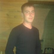  ,   , 33 ,   ,   