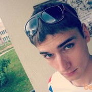  ,   , 30 ,   ,   , c 