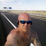  ,   , 44 ,   , 