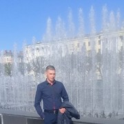 -,   , 37 ,     , c 