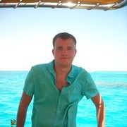 ���������� ������, ���� ������� �������, 35 ���, ������������ ��� ����� � ���������, c�������� ���������