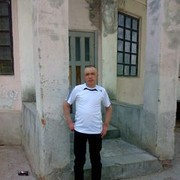  ,   , 40 ,   