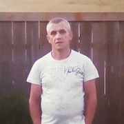 ���������� �����������, ���� ������� �����, 45 ���, ������������ ��� ������, ����� � ���������, c�������� ���������