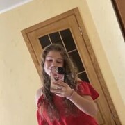  ,  , 21