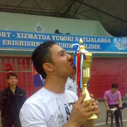  ,  kamol 29, 33