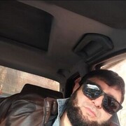 ,   , 30 ,   ,   , 