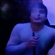 ���������� �����-���������, ���� ������� ������, 29 ���, ������������ ��� ������, ����� � ���������, c�������� ���������