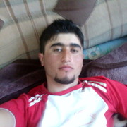  ,   , 40 ,     , c 