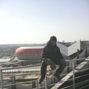 ,   , 48 ,     , c 