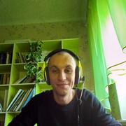  ,   , 41 ,   ,   , c 