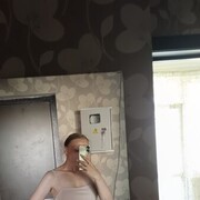  -,   , 24 ,     , c 