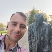  ,   , 36 ,   ,   