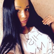 ���������� �����, ���� ������� Anita, 31 ���, ������������ ��� ������, ����� � ���������, c�������� ���������