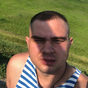 ���������� ������, ���� ������� ����, 28 ���, ������������ ��� ������, ����� � ���������