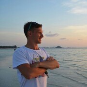 ���������� ������, ���� ������� ���������, 34 ����, ������������ ��� ������, ����� � ���������