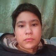   ,  , 22