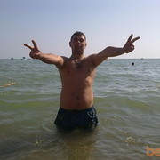  ,   , 42 ,     , c 