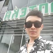  ,   , 27 ,   ,   