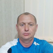 Знакомства Аксай, мужчина Алексей, 40
