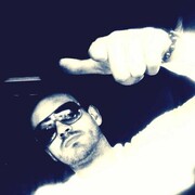 ���������� ������� ��������, ���� ������� Alex, 41 ���, ������������ ��� ������, ����� � ���������, c�������� ���������, ���������