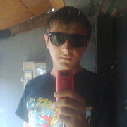  ,  Aleksej, 31