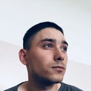  ,   , 24 ,     , c 