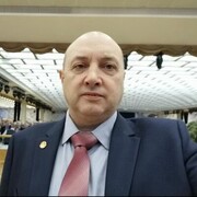  ,   , 59 ,     , c 