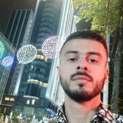 ���������� ������, ���� ������� ����, 36 ���, ������������ ��� ������, ����� � ���������