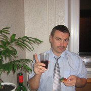 ���������� ������, ���� ������� ������, 49 ���, ������������ ��� ������, ����� � ���������, c�������� ���������