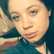 ���������� ���������, ���� ������� �����, 25 ���, ������������ ��� ������, ����� � ���������, c�������� ���������