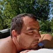 ���������� �������, ���� ������� ����, 37 ���, ������������ ��� ������, ����� � ���������