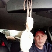 ���������� �����, ���� ������� ������, 51 ���, ������������ ��� ������, ����� � ���������, c�������� ���������