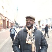 ���������� ������, ���� ������� �������, 39 ���, ������������ ��� ������, ����� � ���������