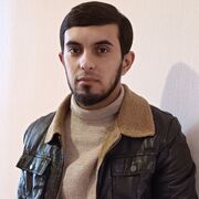 ,   Zaf, 25 ,     