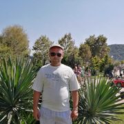  ,   , 30 ,   ,   