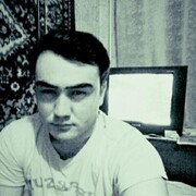 ���������� ������, ���� ������� �������, 35 ���, ������������ ��� ������, ����� � ���������, c�������� ���������