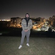  Grodzisk Mazowiecki,  Artur, 35