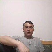  ,  , 45