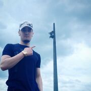 ���������� ������, ���� ����� Otabek, 24 ����, ������������ ��� ������, ����� � ���������